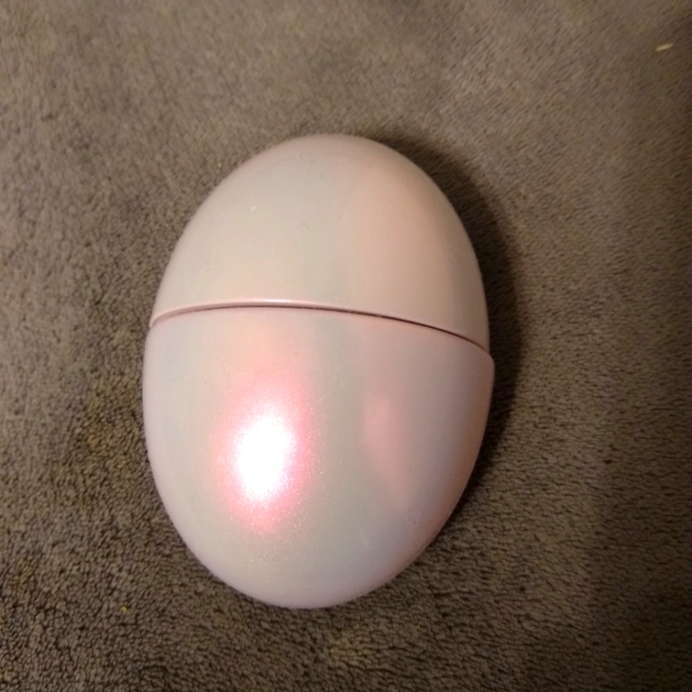 KKW Fragrance Opal Mood